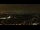 Webcam in Croydon, 5.7 mi away