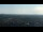 Webcam in Croydon, 49.5 mi away