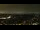Webcam in Croydon, 14.2 km