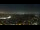 Webcam in Croydon, 49.3 km