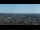 Webcam in Croydon, 5.6 mi away