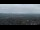 Webcam in Croydon, 61.2 km entfernt