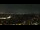 Webcam in Croydon, 14.2 km