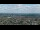 Webcam in Croydon, 14.2 km entfernt