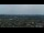 Webcam in Croydon, 14.5 km