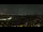 Webcam in Croydon, 14.7 km