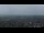 Webcam in Croydon, 5.5 mi away