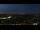 Webcam in Croydon, 61.4 km entfernt