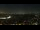 Webcam in Croydon, 59.9 km entfernt