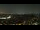 Webcam in Croydon, 14.2 km entfernt