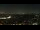 Webcam in Croydon, 14.3 km entfernt