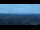 Webcam in Croydon, 5.5 mi away
