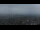 Webcam in Croydon, 49.3 km entfernt