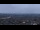 Webcam in Croydon, 15.1 km entfernt