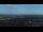 Webcam in Croydon, 49.3 km entfernt