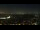 Webcam in Croydon, 5.5 mi away