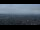 Webcam in Croydon, 55 km entfernt