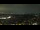 Webcam in Croydon, 59.9 km