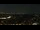 Webcam in Croydon, 91.3 km