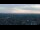 Webcam in Croydon, 88.5 km