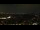 Webcam in Croydon, 81 km