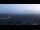 Webcam in Croydon, 78.1 km