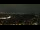 Webcam in Croydon, 88.5 km