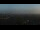 Webcam in Croydon, 5.5 mi away