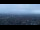 Webcam in Croydon, 81 km entfernt
