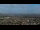 Webcam in Croydon, 14.2 km