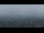 Webcam in Croydon, 67.8 km