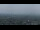 Webcam in Croydon, 37.8 km