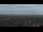 Webcam in Croydon, 14.2 km