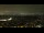 Webcam in Croydon, 5.8 mi away