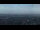 Webcam in Croydon, 103.1 km