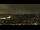 Webcam in Croydon, 40.8 mi away