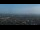 Webcam in Croydon, 49.5 mi away