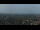 Webcam in Croydon, 9.1 mi away