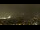 Webcam in Croydon, 14.3 km