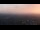Webcam in Croydon, 23.7 mi away