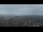 Webcam in Croydon, 16.1 km
