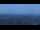 Webcam in Croydon, 77.8 km