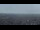 Webcam in Croydon, 94.6 km