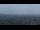 Webcam in Croydon, 49.3 km entfernt