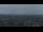 Webcam in Croydon, 108.6 km