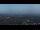 Webcam in Croydon, 30.1 mi away