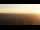 Webcam in Croydon, 19 mi away