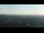 Webcam in Croydon, 5.7 mi away