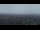 Webcam in Croydon, 15.4 km entfernt