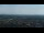 Webcam in Croydon, 5.5 mi away